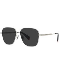 KENZO - Sunglasses - Lyst