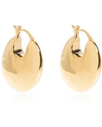LIE STUDIO - Earrings - Lyst