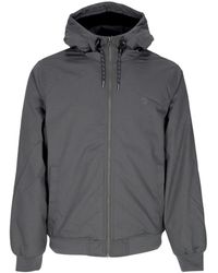 Element - Dulcey Jacket - Lyst