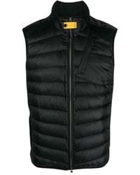 Parajumpers - Vests - Lyst