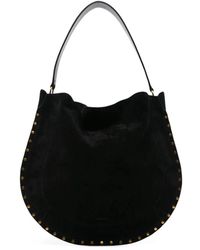 Isabel Marant - Shoulder Bags - Lyst