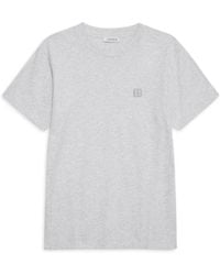 Anine Bing - T-Shirts - Lyst