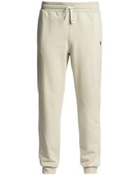 Parajumpers - Sweatpants - Lyst
