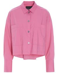 Bitte Kai Rand - Shirts - Lyst