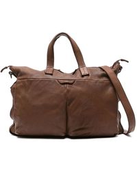 Officine Creative - Laptop Bags & Cases - Lyst