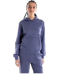hinnominate - Hoodies - Lyst