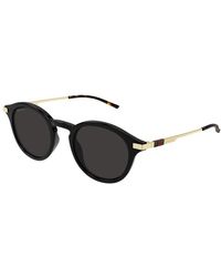 Gucci - Sunglasses - Lyst