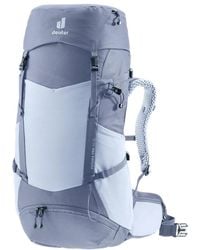 Deuter - Backpacks - Lyst