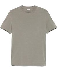Malo - T-Shirts - Lyst