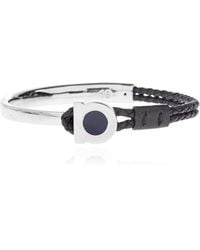 Ferragamo - Bracelets - Lyst