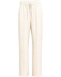 Marella - Sweatpants - Lyst