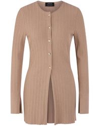 Marc Cain - Cardigans - Lyst