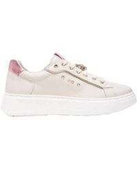 Nero Giardini - Sneakers - Lyst