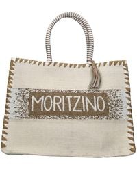 De Siena - Handbags - Lyst
