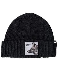 Goorin Bros - Beanies - Lyst