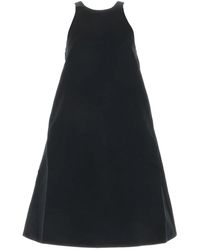 Co. - Midi Dresses - Lyst