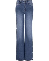Dante 6 - Boot-Cut Jeans - Lyst