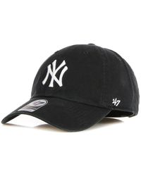 '47 - Caps - Lyst