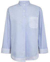 Mos Mosh - Shirts - Lyst