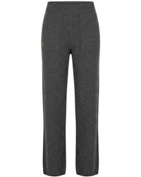 Moorer - Sweatpants - Lyst