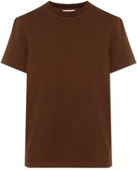 Entire studios - T-Shirts - Lyst