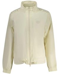 North Sails - Light Jackets - Lyst