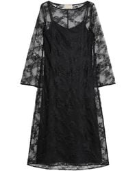 Pennyblack - Pbpsatira Jurk - Lyst