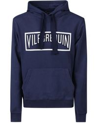 Vilebrequin - Hoodies - Lyst