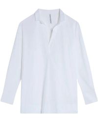 Liviana Conti - Tunics - Lyst