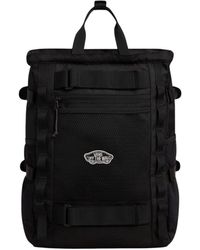 Vans - Backpacks - Lyst