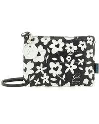 Gabs - Cross Body Bags - Lyst