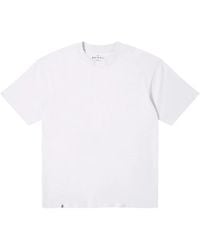 Edwin - T-Shirts - Lyst