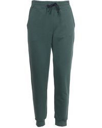 Vilebrequin - Sweatpants - Lyst