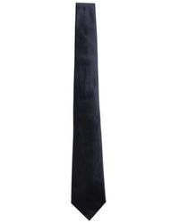 Giorgio Armani - Ties - Lyst