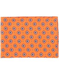 Alberto Biani - Silky Scarves - Lyst