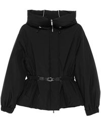 Moorer - Light Jackets - Lyst