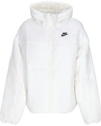 Nike - Ski Jackets - Lyst