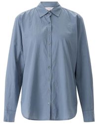 Xirena - Shirts - Lyst