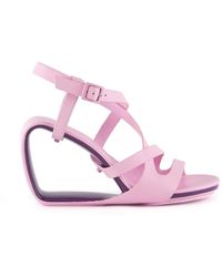 United Nude - Wedges - Lyst