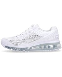 Nike - Running Shoes - Lyst