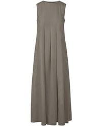 Bomboogie - Maxi Dresses - Lyst