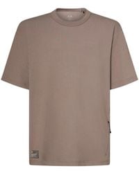 Oakley - Fgl Static Tee 5.0 - Lyst