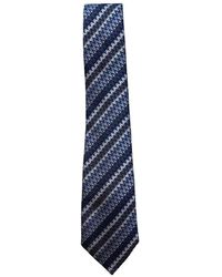Missoni - Ties - Lyst