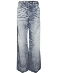 DIESEL - Stijlvolle Broeken Voor Mannen En Vrouwen - Lyst