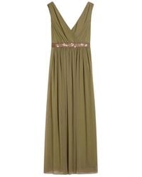 Pennyblack - Gowns - Lyst