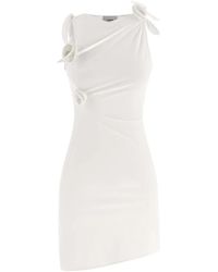 Coperni - Short Dresses - Lyst