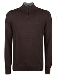Michael Kors - Turtlenecks - Lyst