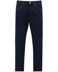 Don The Fuller - Seoul Jeans - Lyst
