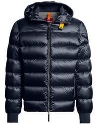 Parajumpers - Down Jackets - Lyst
