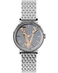 Versace - Virtus Barocca Veri006 20 - Lyst